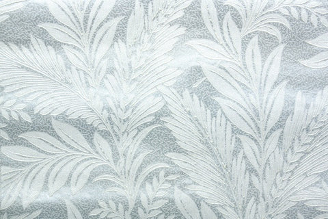 1940s Botanical Vintage Wallpaper