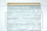 1940s Floral Vintage Wallpaper