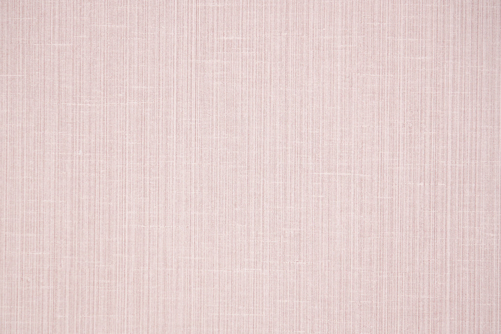 1980s Fine Graphic Vintage Wallpaper