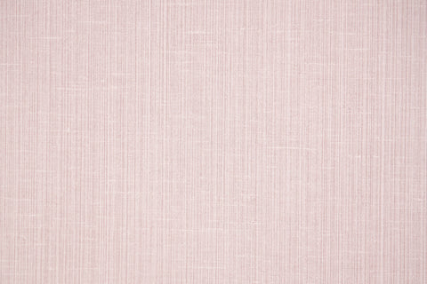 1980s Fine Graphic Vintage Wallpaper