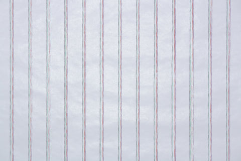 1980s Stripe Vintage Wallpaper