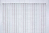 1980s Stripe Vintage Wallpaper