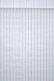 1980s Stripe Vintage Wallpaper
