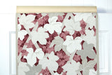1950s Kitchen Vintage Wallpaper