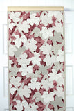 1950s Kitchen Vintage Wallpaper