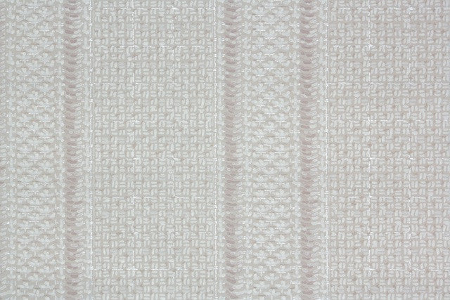 1950s Fine Graphics Vintage Wallpaper