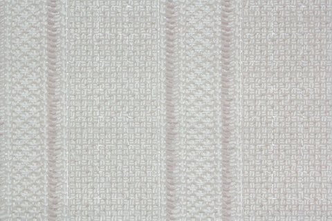 1950s Fine Graphics Vintage Wallpaper