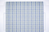 One-of-a-Kind Wallpaper Roll
