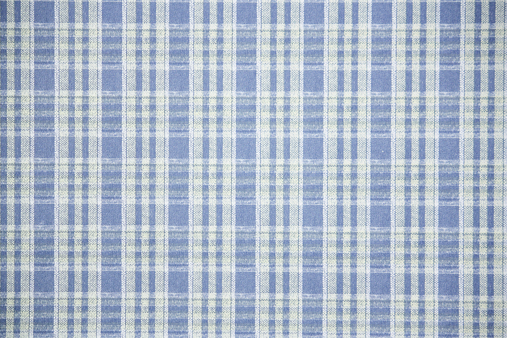 One-of-a-Kind Wallpaper Roll