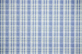 One-of-a-Kind Wallpaper Roll