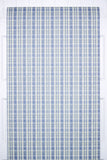 One-of-a-Kind Wallpaper Roll