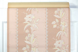 One-of-a-kind Wallpaper Roll