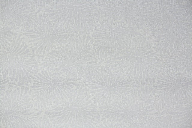 1950s Fine Graphics Vintage Wallpaper