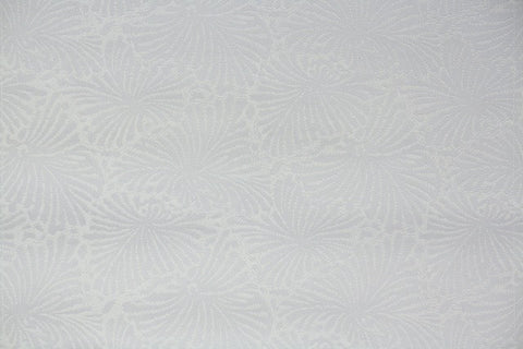 1950s Fine Graphics Vintage Wallpaper