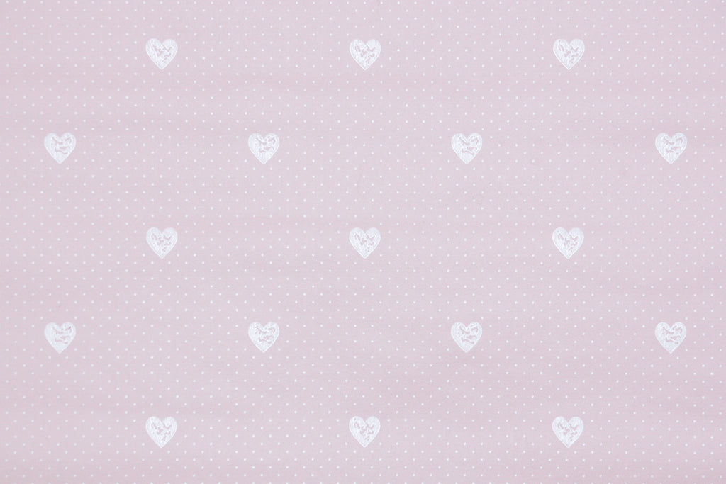 1980s | 1990s Novelty Vintage Wallpaper