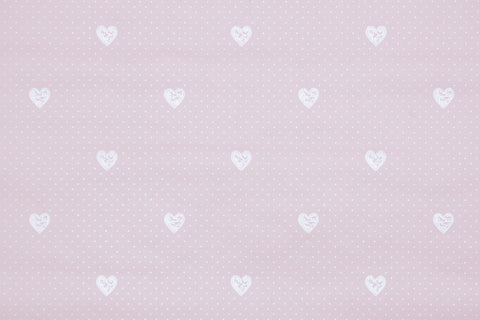 1980s | 1990s Novelty Vintage Wallpaper