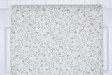 1980s | 1990s Floral Vintage Wallpaper