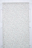 1980s | 1990s Floral Vintage Wallpaper