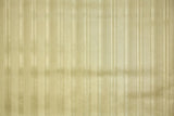 1970s Stripe Vintage Wallpaper