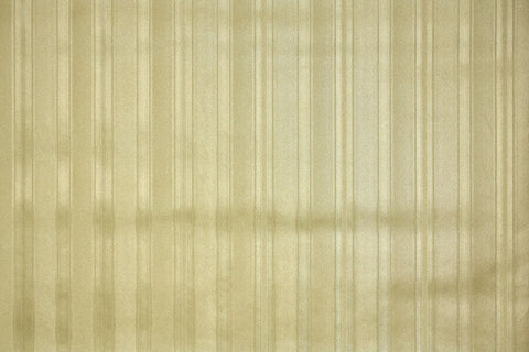 1970s Stripe Vintage Wallpaper
