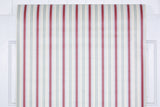 1980s | 1990s Stripe Vintage Wallpaper
