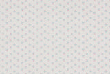 1980s | 1990s Floral Vintage Wallpaper