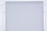 1980s | 1990s Floral Vintage Wallpaper