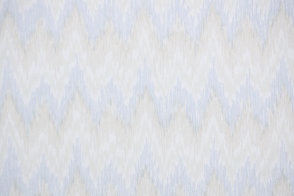 1980s | 1990s Fine Graphics Vintage Wallpaper