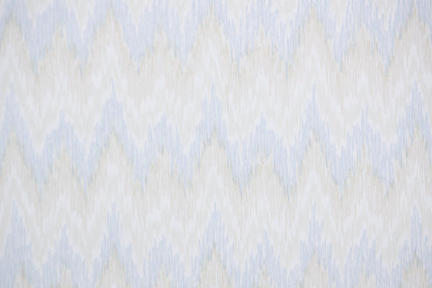 1980s | 1990s Fine Graphics Vintage Wallpaper