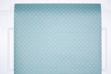 1980s | 1990s Fine Graphic Vintage Wallpaper