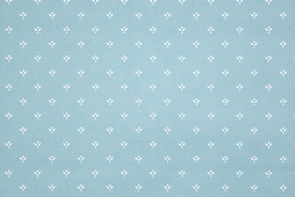 1980s | 1990s Fine Graphic Vintage Wallpaper