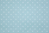 1980s | 1990s Fine Graphic Vintage Wallpaper