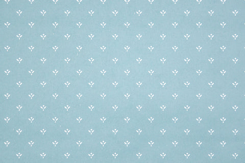 1980s | 1990s Fine Graphic Vintage Wallpaper