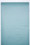 1980s | 1990s Fine Graphic Vintage Wallpaper