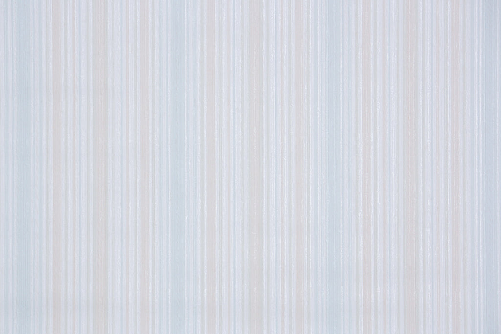 1980s | 1990s Stripe Vintage Wallpaper