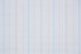 1980s | 1990s Stripe Vintage Wallpaper