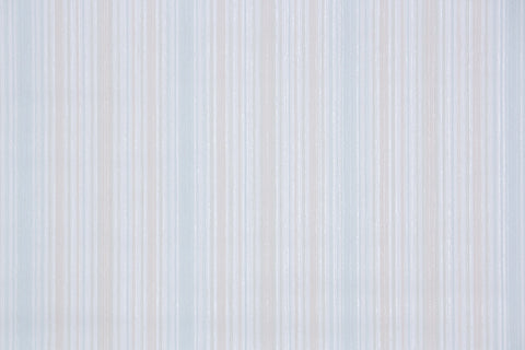 1980s | 1990s Stripe Vintage Wallpaper