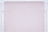 1980s | 1990s Fine Graphic Vintage Wallpaper