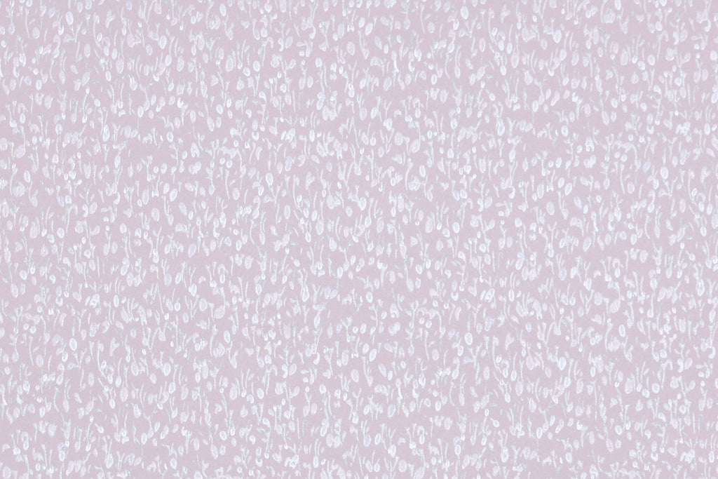 1980s | 1990s Fine Graphic Vintage Wallpaper