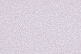 1980s | 1990s Fine Graphic Vintage Wallpaper