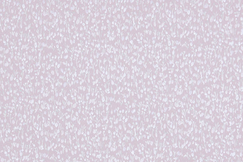 1980s | 1990s Fine Graphic Vintage Wallpaper