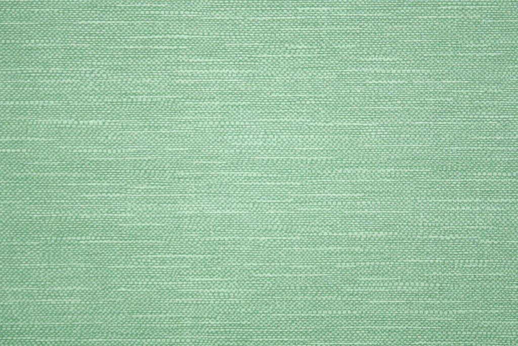 1940s Fine Graphics Vintage Wallpaper