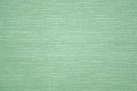 1940s Fine Graphics Vintage Wallpaper