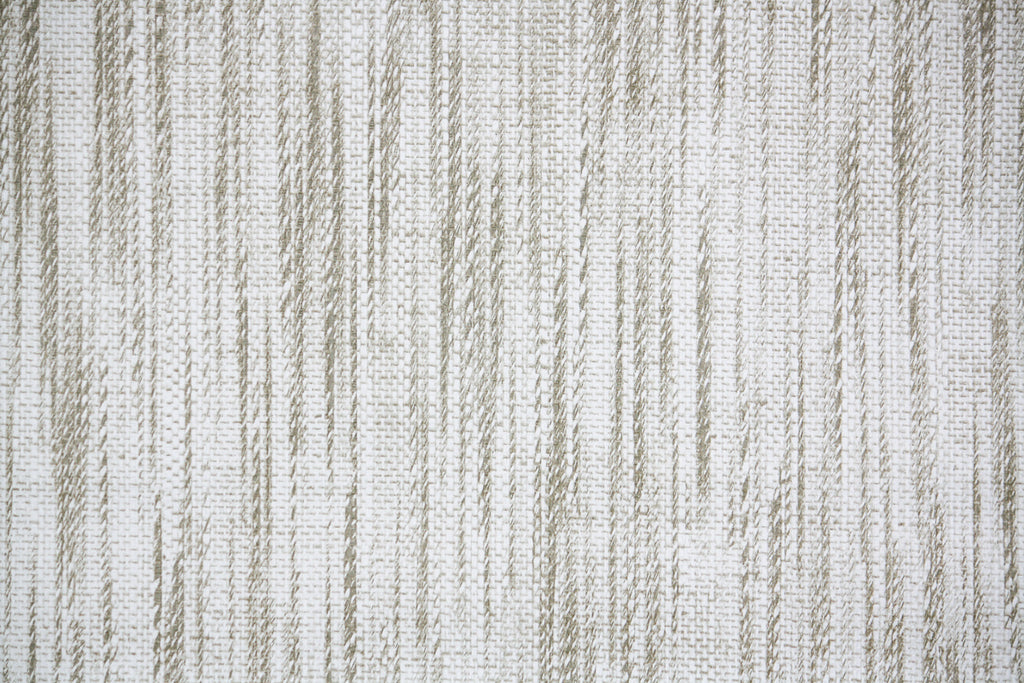 One-of-a-Kind Wallpaper Roll