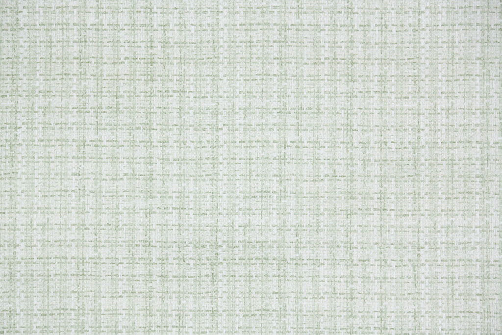 One-of-a-Kind Wallpaper Roll