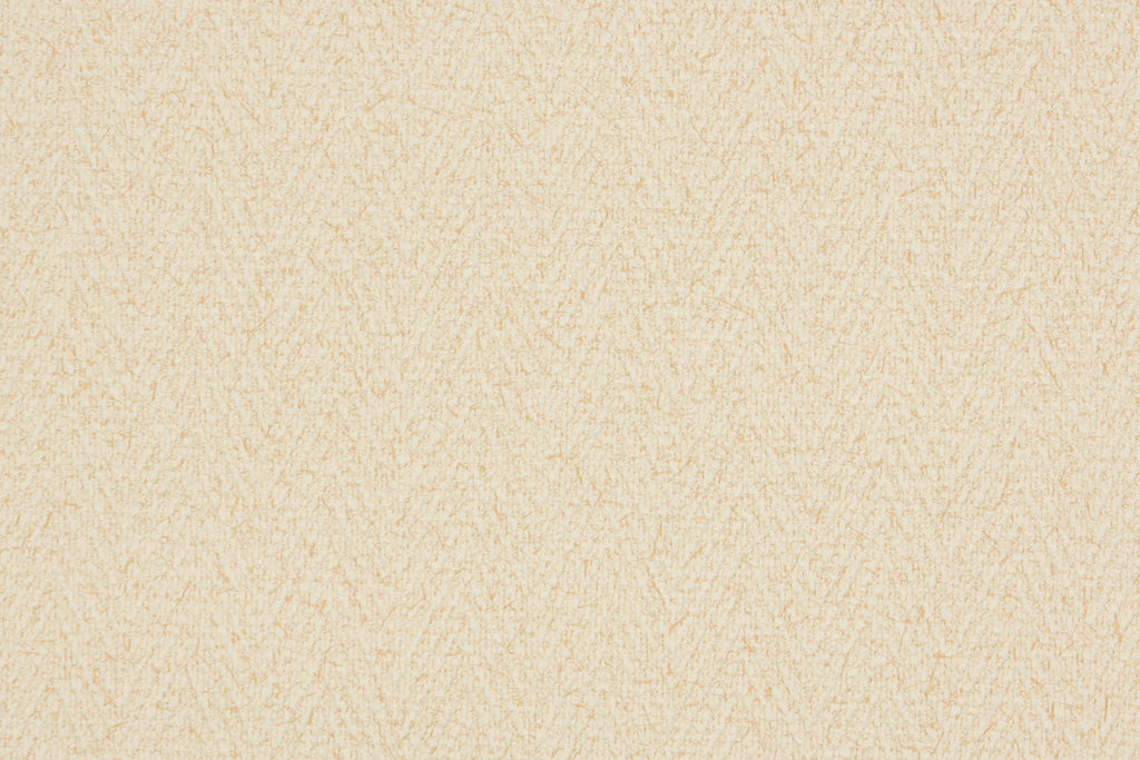 One-of-a-Kind Wallpaper Roll