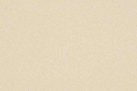 One-of-a-Kind Wallpaper Roll