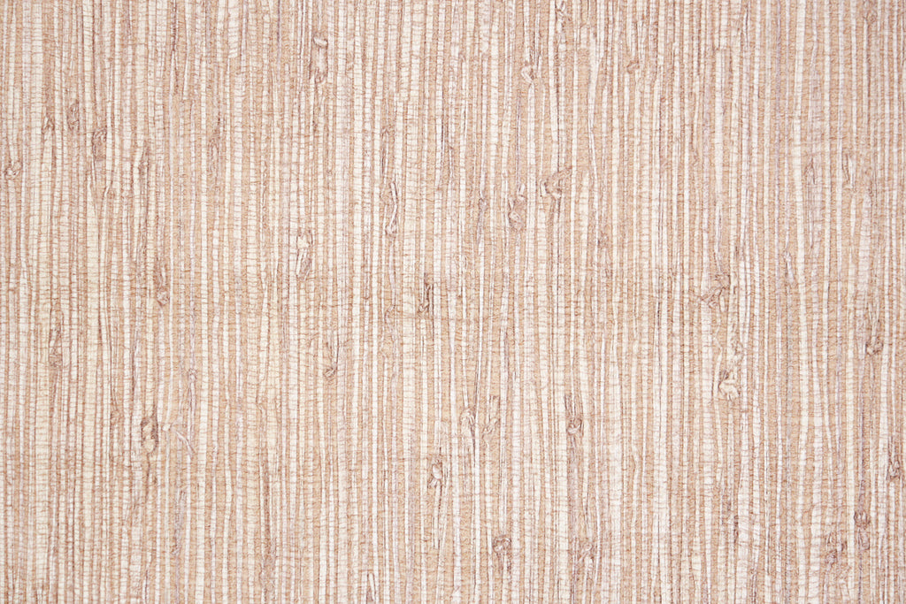 One-of-a-Kind Wallpaper Roll