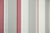 1940s Stripe Vintage Wallpaper