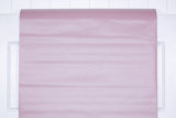 1980s | 1990s Geometric Vintage Wallpaper